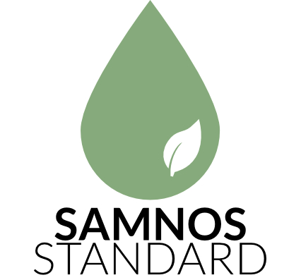 SAMNOS-STANDARD
