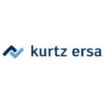 kurtz-ersa