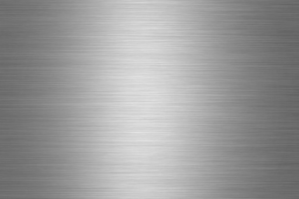Aluminium